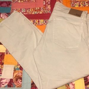Polo by Ralph Lauren  jeans classic fit 36/30 ❤️